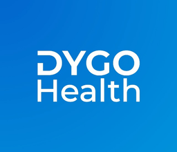 Dygo Health