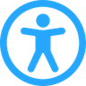 Accessibility