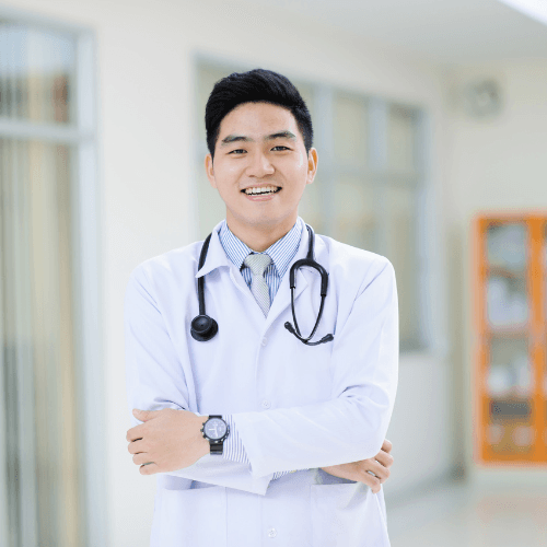 Dr. Sandeep Kulkarni