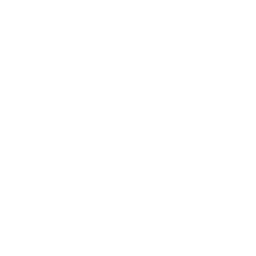 Pay And Book Your Appointment