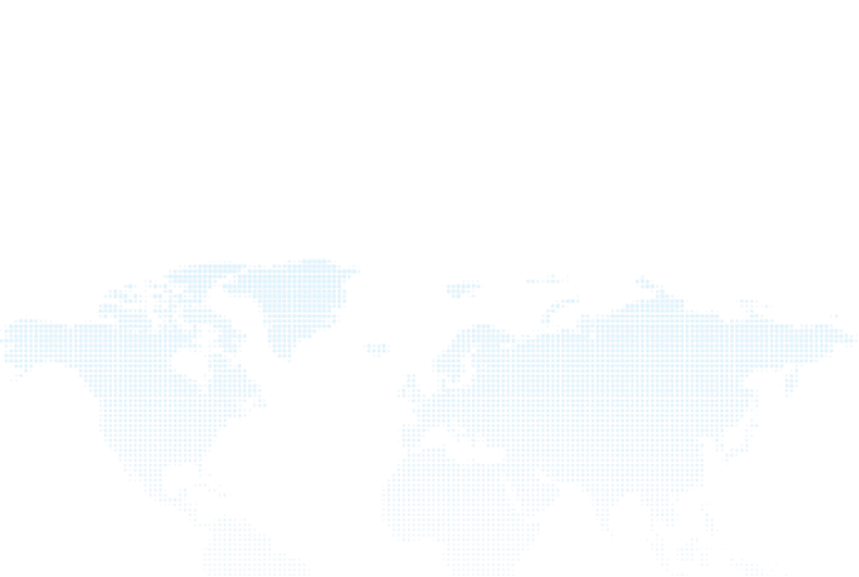 World map background