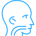 Cardiac (Heart) Specialities