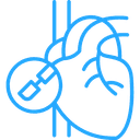 Cosmetic & Plastic Specialities