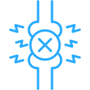 Dental & Oral Specialities