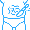 Pediatric Specialities