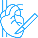 Pulmonary & Thoracic Specialities